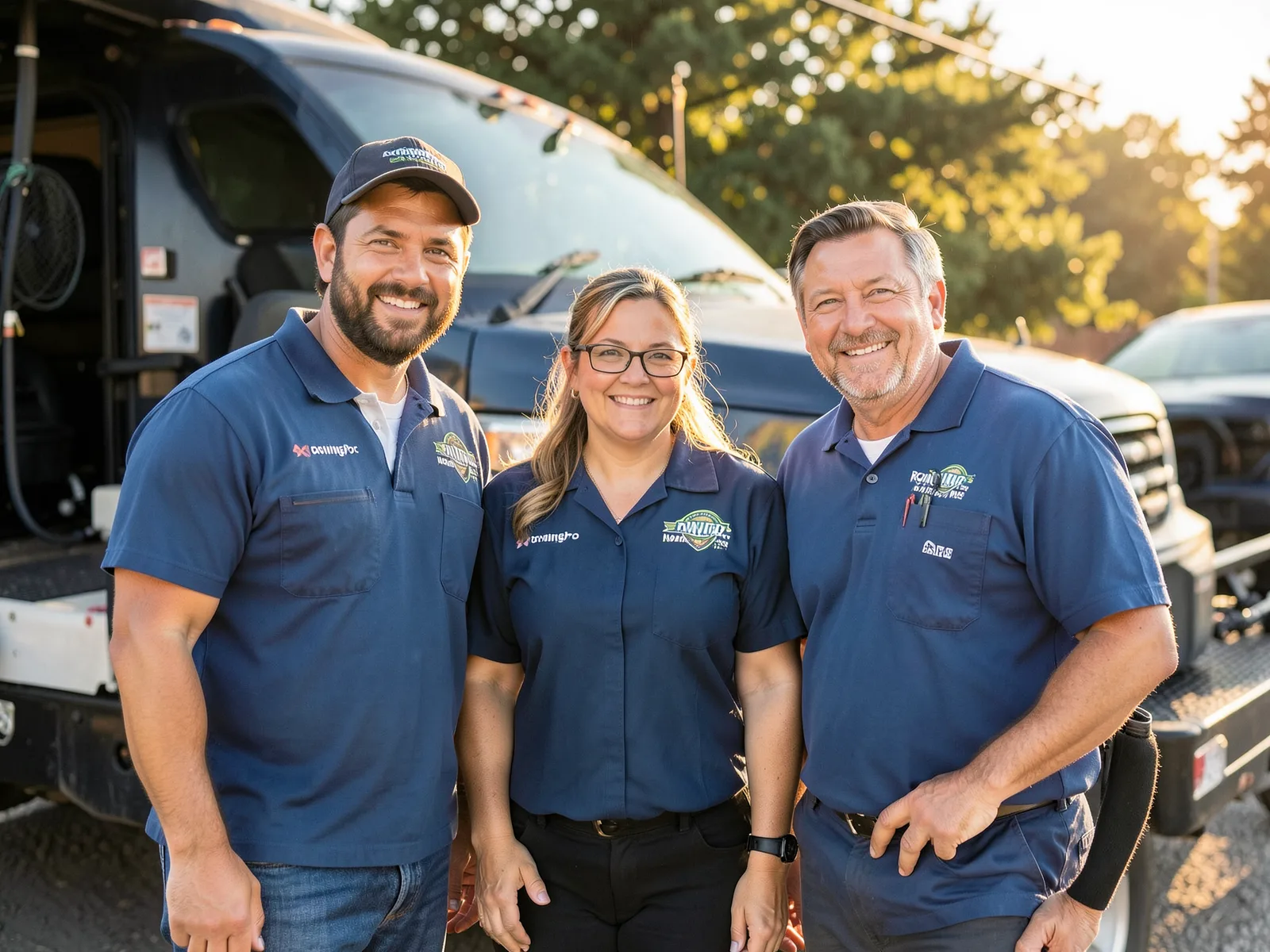Roof Repair company in Longwood, FL